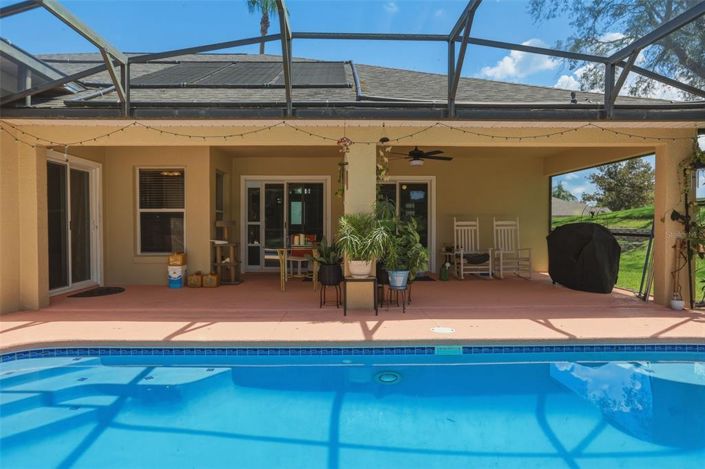 Image No.39-4 Bed House for sale