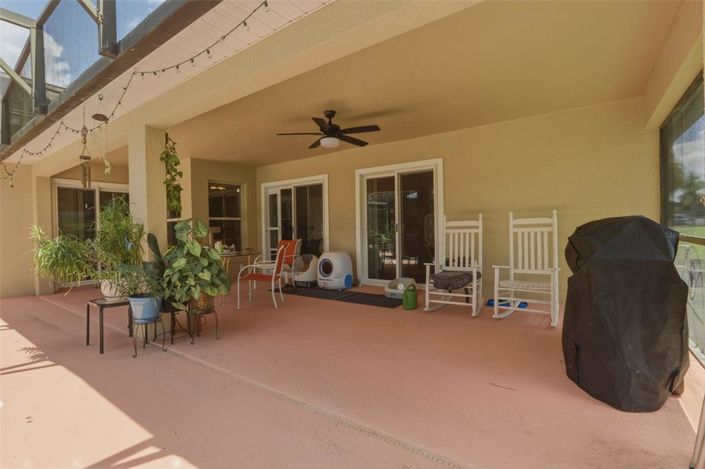 Image No.41-4 Bed House for sale