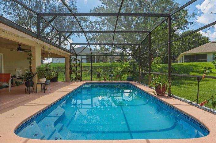 Image No.42-4 Bed House for sale