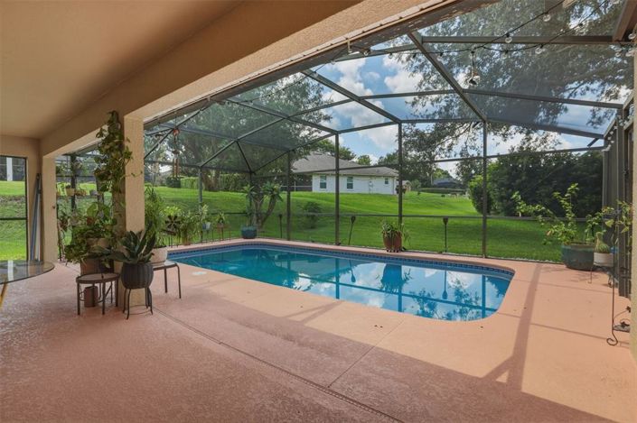 Image No.43-4 Bed House for sale