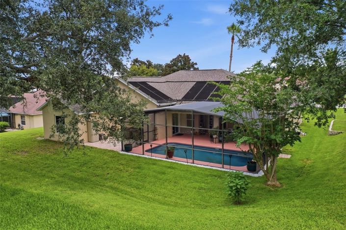 Image No.49-4 Bed House for sale