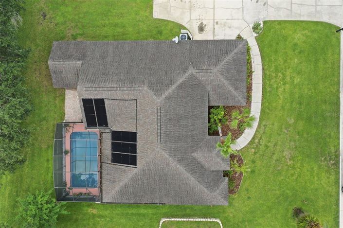 Image No.51-4 Bed House for sale