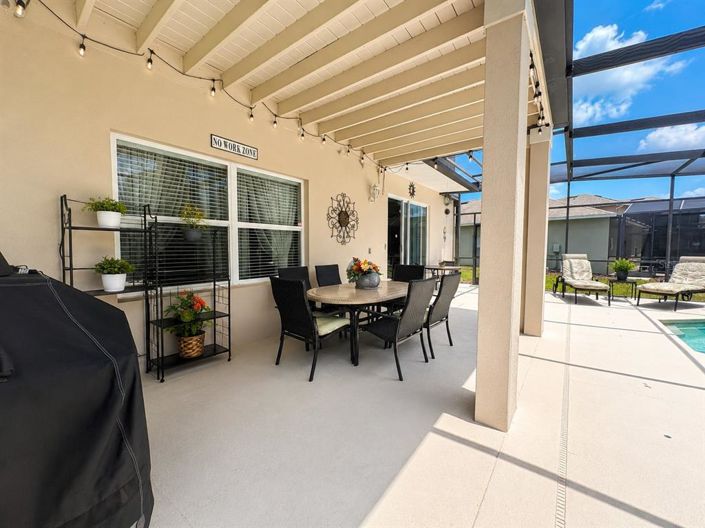 Image No.3-4 Bed House for sale