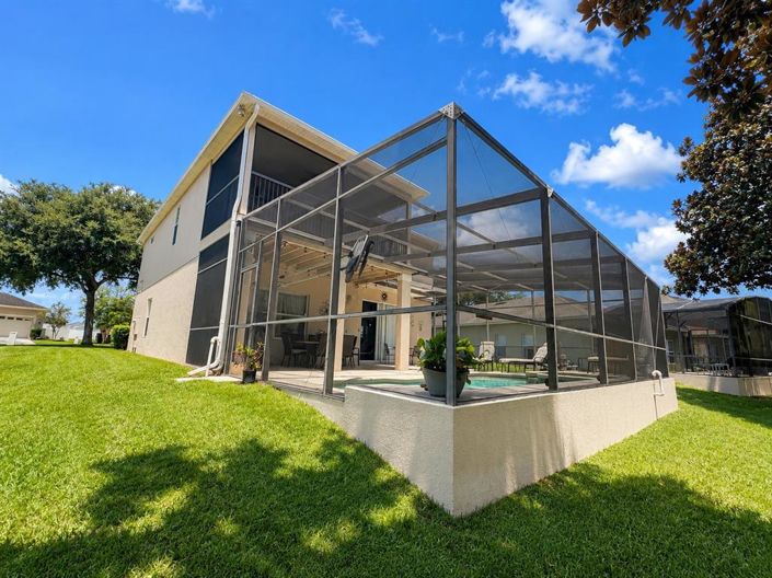 Image No.4-4 Bed House for sale