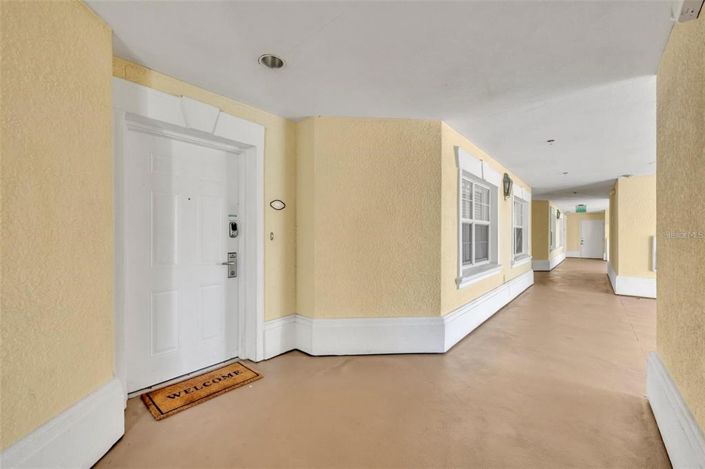 Image No.2-Appartement de 3 chambres à vendre à Saint John