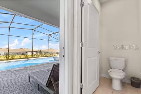 Image No.16-6 Bed House for sale