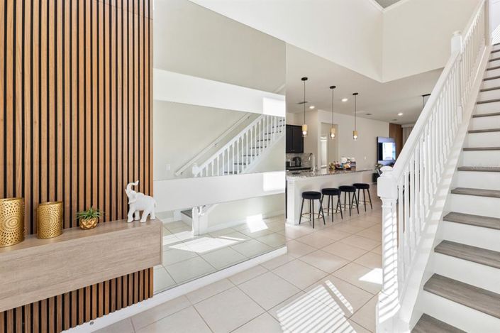 Image No.17-6 Bed House for sale