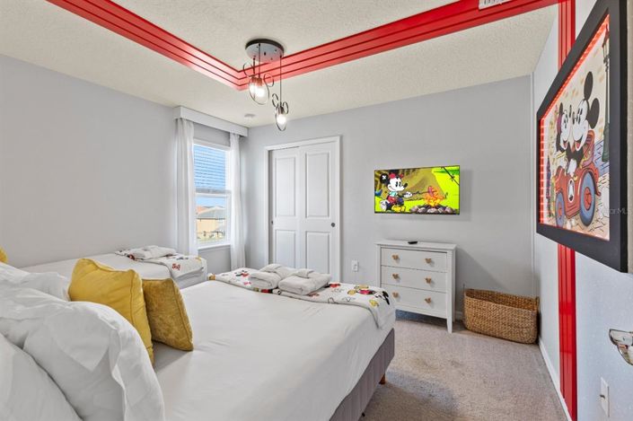 Image No.26-6 Bed House for sale