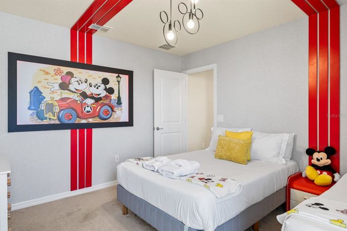 Image No.27-6 Bed House for sale