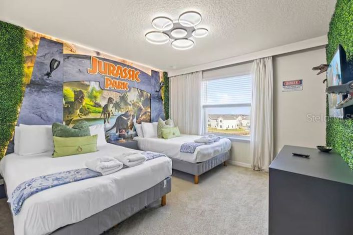 Image No.33-6 Bed House for sale