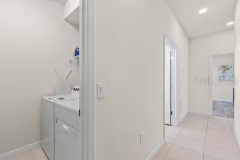 Image No.40-6 Bed House for sale