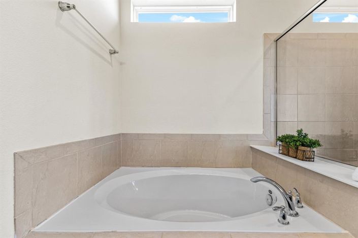 Image No.42-6 Bed House for sale