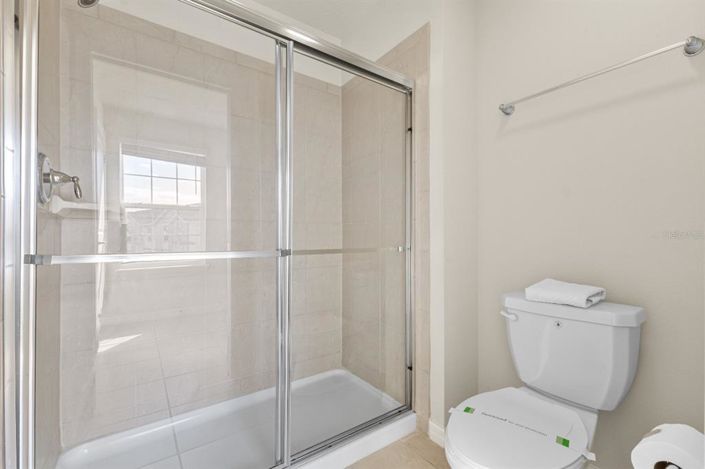 Image No.45-6 Bed House for sale