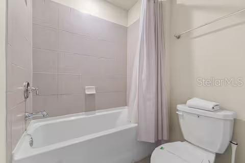 Image No.48-6 Bed House for sale
