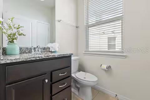 Image No.49-6 Bed House for sale
