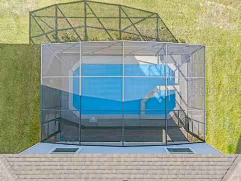 Image No.51-6 Bed House for sale