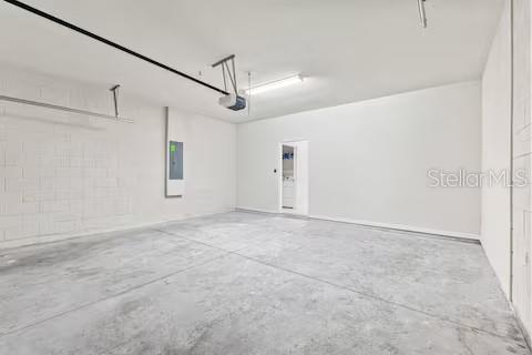 Image No.52-6 Bed House for sale