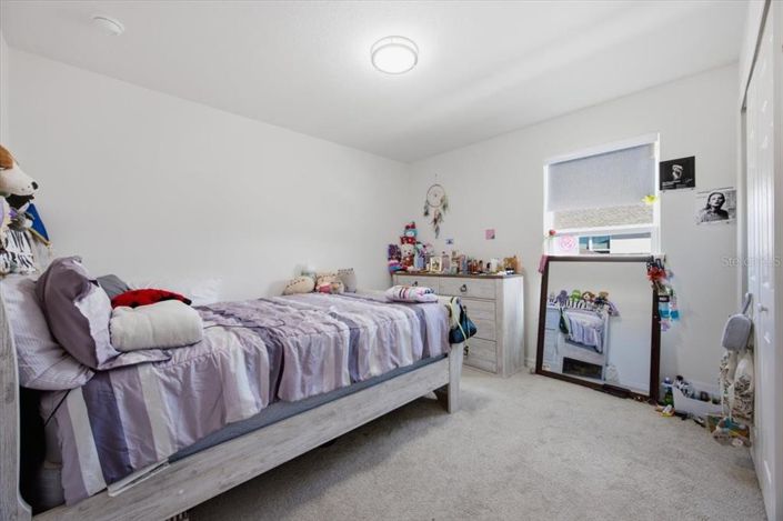 Image No.19-4 Bed House for sale