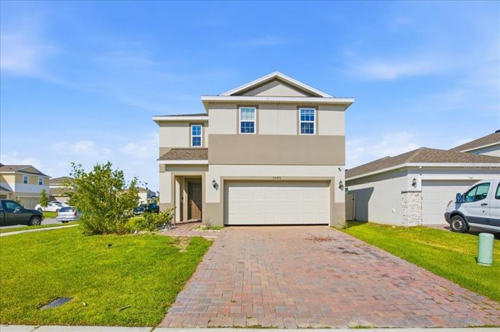 Image No.2-4 Bed House for sale