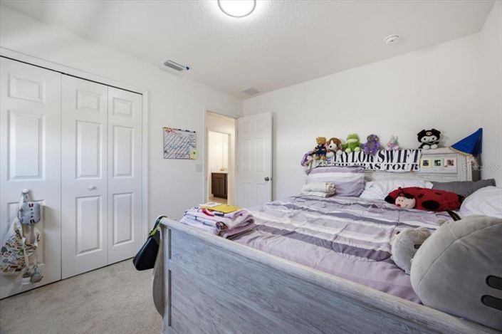 Image No.20-4 Bed House for sale