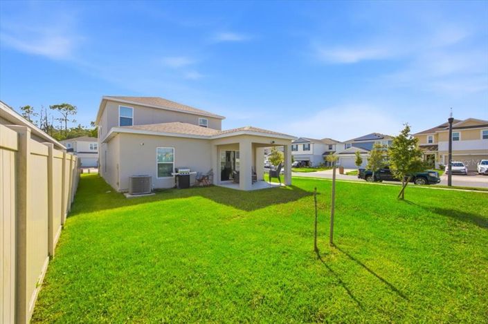 Image No.27-4 Bed House for sale