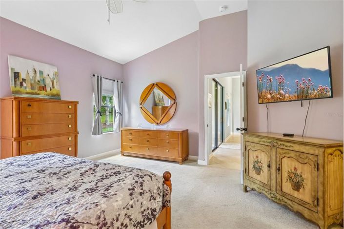 Image No.20-4 Bed House for sale