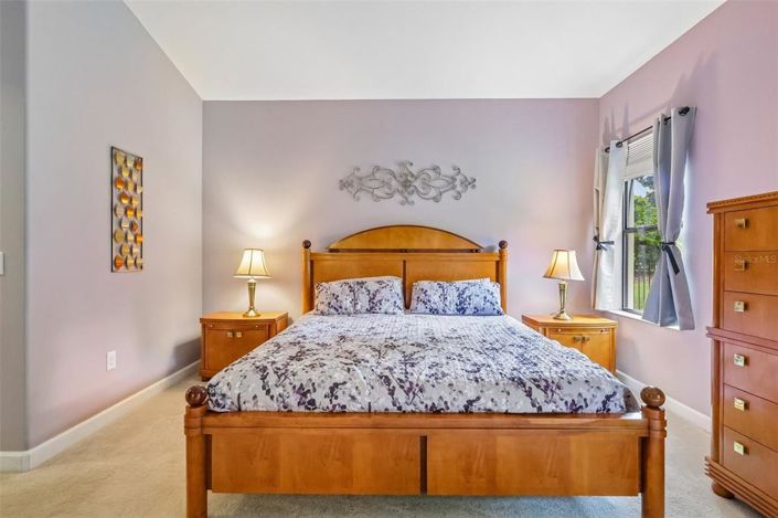Image No.21-4 Bed House for sale