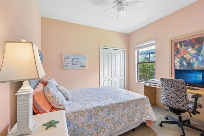 Image No.25-4 Bed House for sale