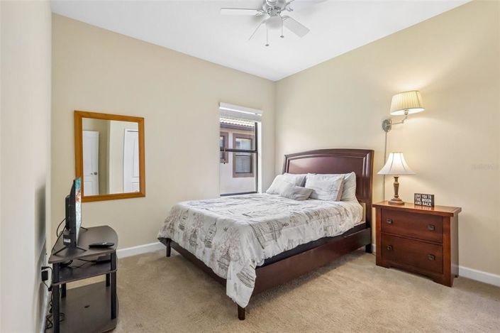 Image No.28-4 Bed House for sale