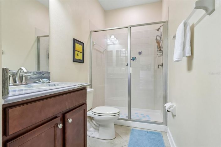 Image No.29-4 Bed House for sale