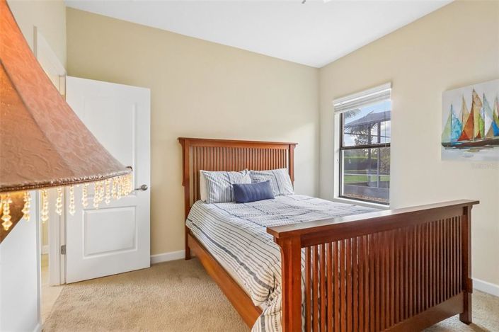 Image No.30-4 Bed House for sale