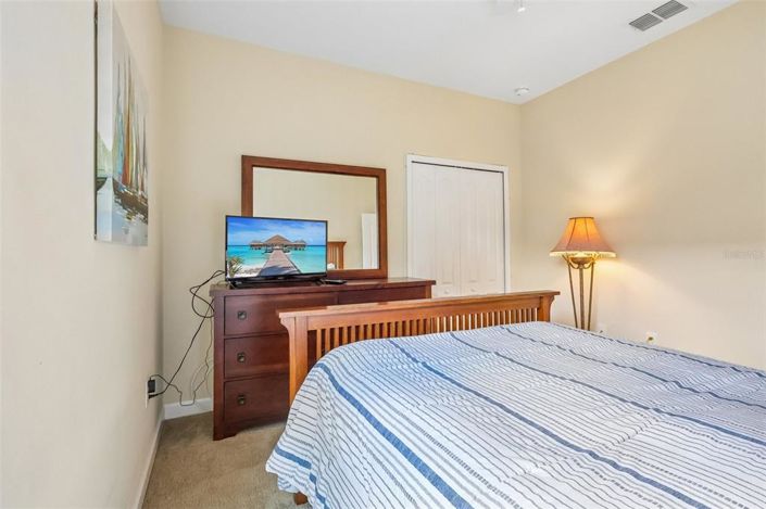 Image No.31-4 Bed House for sale
