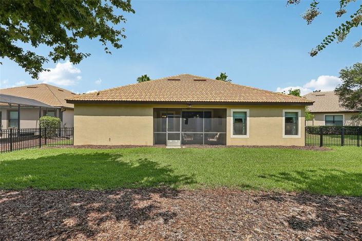 Image No.35-4 Bed House for sale