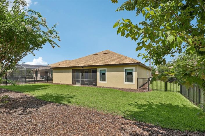 Image No.36-4 Bed House for sale