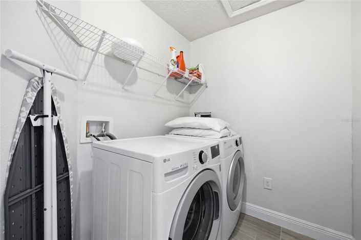 Image No.20-5 Bed House for sale