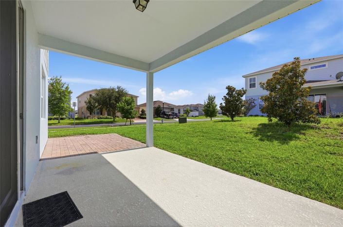 Image No.21-5 Bed House for sale