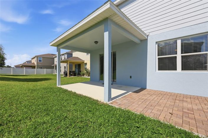 Image No.22-5 Bed House for sale