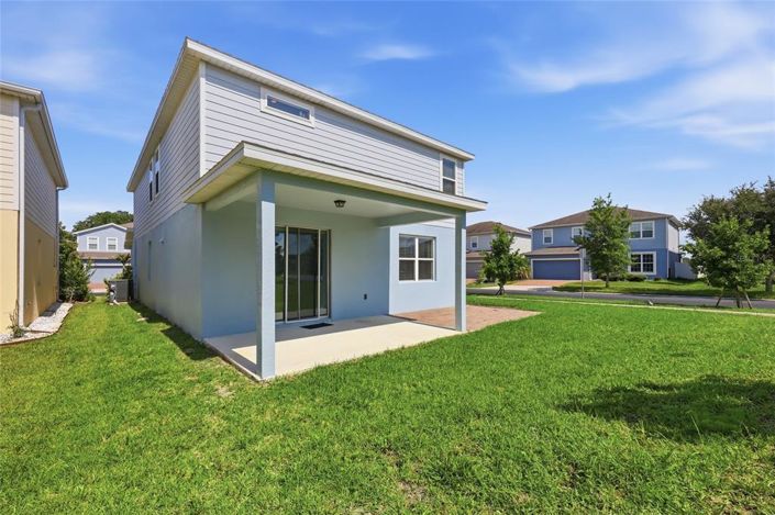 Image No.23-5 Bed House for sale