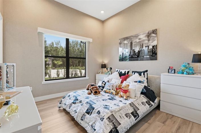 Image No.31-5 Bed House for sale