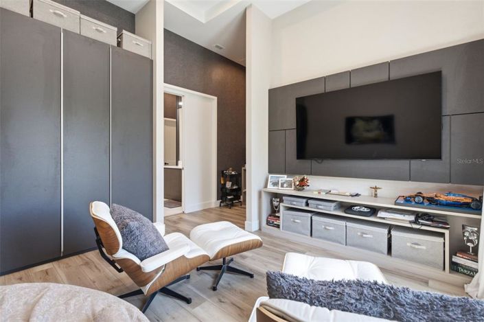 Image No.52-5 Bed House for sale