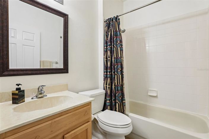 Image No.32-5 Bed House for sale