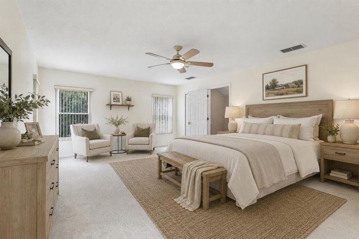 Image No.38-5 Bed House for sale
