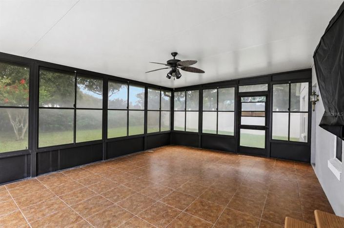 Image No.45-5 Bed House for sale