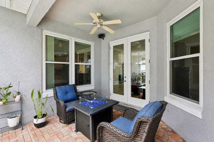 Image No.47-5 Bed House for sale