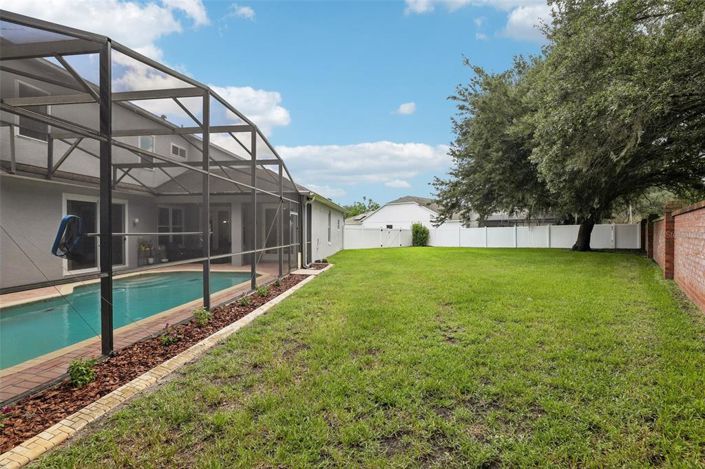 Image No.49-5 Bed House for sale