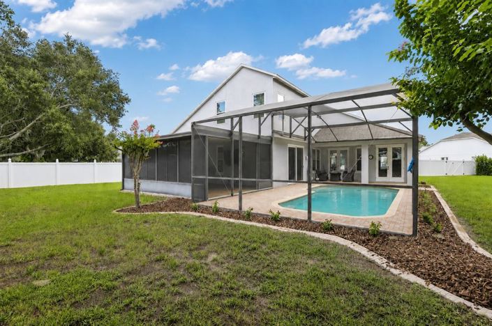Image No.50-5 Bed House for sale