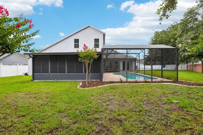 Image No.51-5 Bed House for sale
