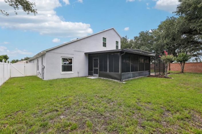 Image No.52-5 Bed House for sale
