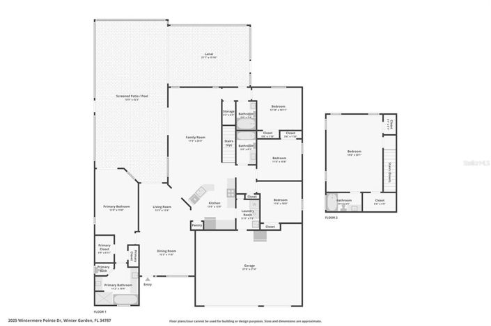 Image No.55-5 Bed House for sale