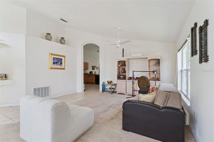 Image No.7-4 Bed House for sale